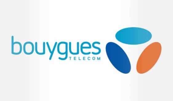 bouygues telecom