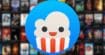 Vous avez gardé Popcorn Time sur votre PC ? Des pirates pourraient en profiter