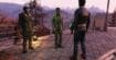 Un nouveau Fallout est en préparation par les créateurs de New Vegas, mais ce n'est pas une bonne nouvelle