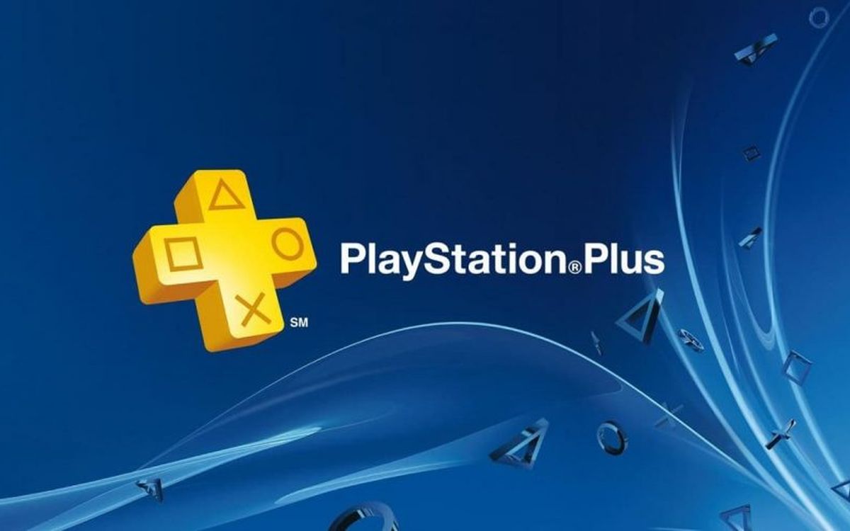 sony playstation plus на месяц sony playstation plus на месяц