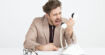 Le démarchage téléphonique est officiellement interdit en France, mais cette loi sera-t-elle vraiment efficace ?
