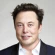 elon don ong