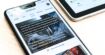 Google devient plus personnalisable que jamais, voici les nouveautés qui arrivent sur Android