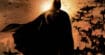 Warner Bros. en a marre des Batman faits par IA, le groupe attaque Midjourney en justice