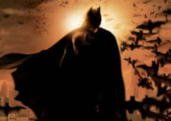 batman begins amazonprimevideo mai