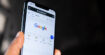 Google va volontairement dégrader son moteur de recherche en Europe, voici pourquoi