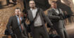 Grâce à sa puce A20 Pro, l'iPhone 18 Pro Max fait tourner GTA 5 à plus de 60 FPS