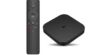 Xiaomi TV Box S 3ème génération : pour la fin du Black Friday, profitez de la puissance de Google TV à prix cassé !