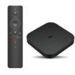Xiaomi Mi TV Box S