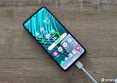 Samsung Galaxy A53 5G