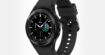 Votre montre Galaxy Watch 4 avait des soucis ? Cette mise à jour de Samsung les efface enfin