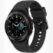Galaxy Watch4 Classic