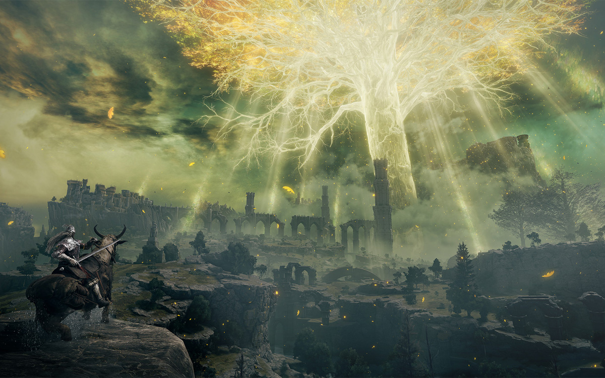 elden ring run no hit