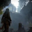 rise of the tomb raider