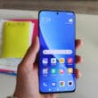 test xiaomi 12