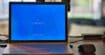 Windows 11 : votre PC redémarre plusieurs fois pour faire une mise à jour ? Microsoft a une explication