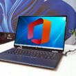 Microsoft Office Windows 11
