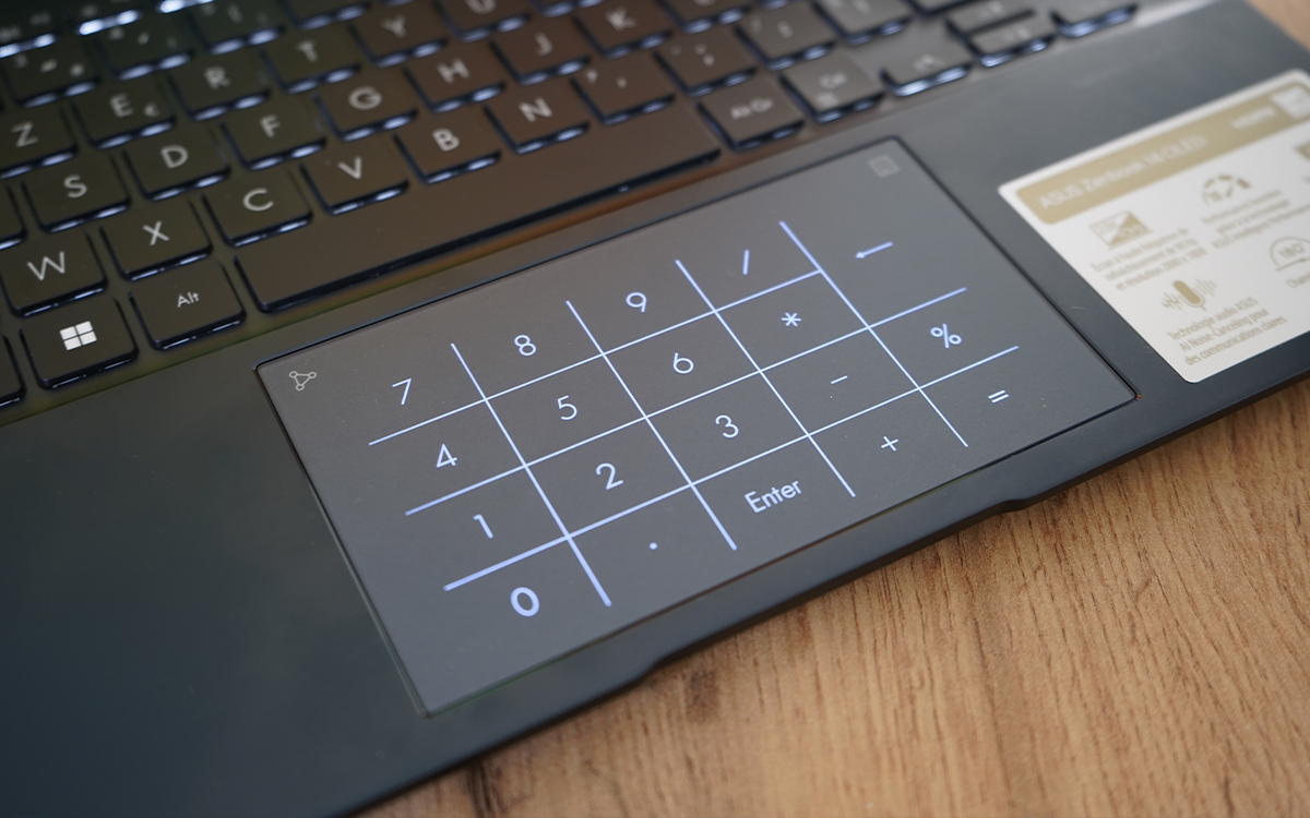 test-asus-zenbook-14-oled-ux3402z-notre-avis-complet-sur-le-pc-portable