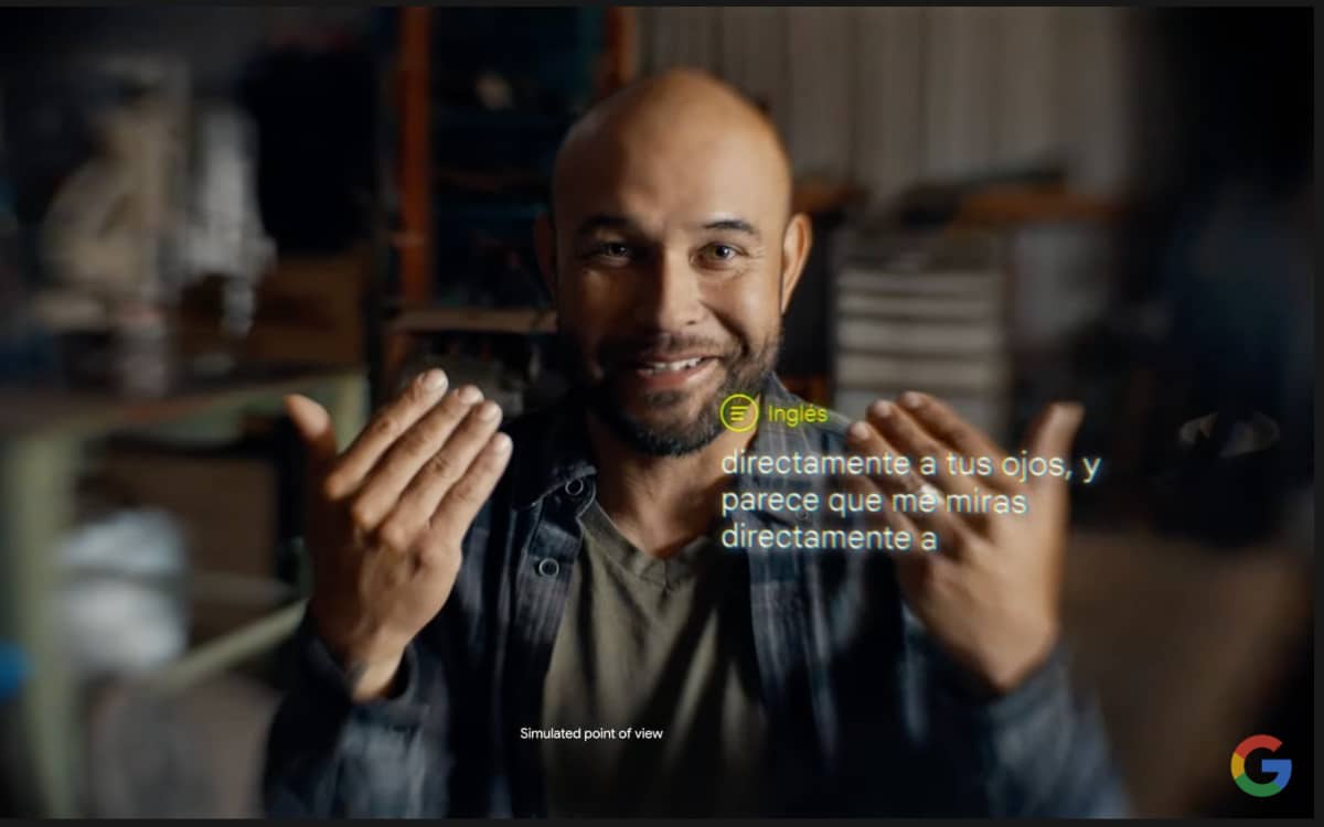 Razer Anzu : Des Lunettes Intelligentes Avec écouteurs Intégrés