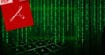 N'ouvrez surtout pas ce PDF : des hackers peuvent prendre le contrôle de votre PC