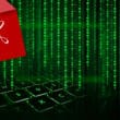 malware pdf piratage