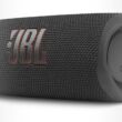 JBL Flip 6