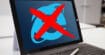 Le mode Internet Explorer de Microsoft Edge va disparaître