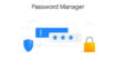 Google Password Manager va enfin rattraper son retard sur la concurrence grâce à cette fonctionnalité dédiée aux passkeys