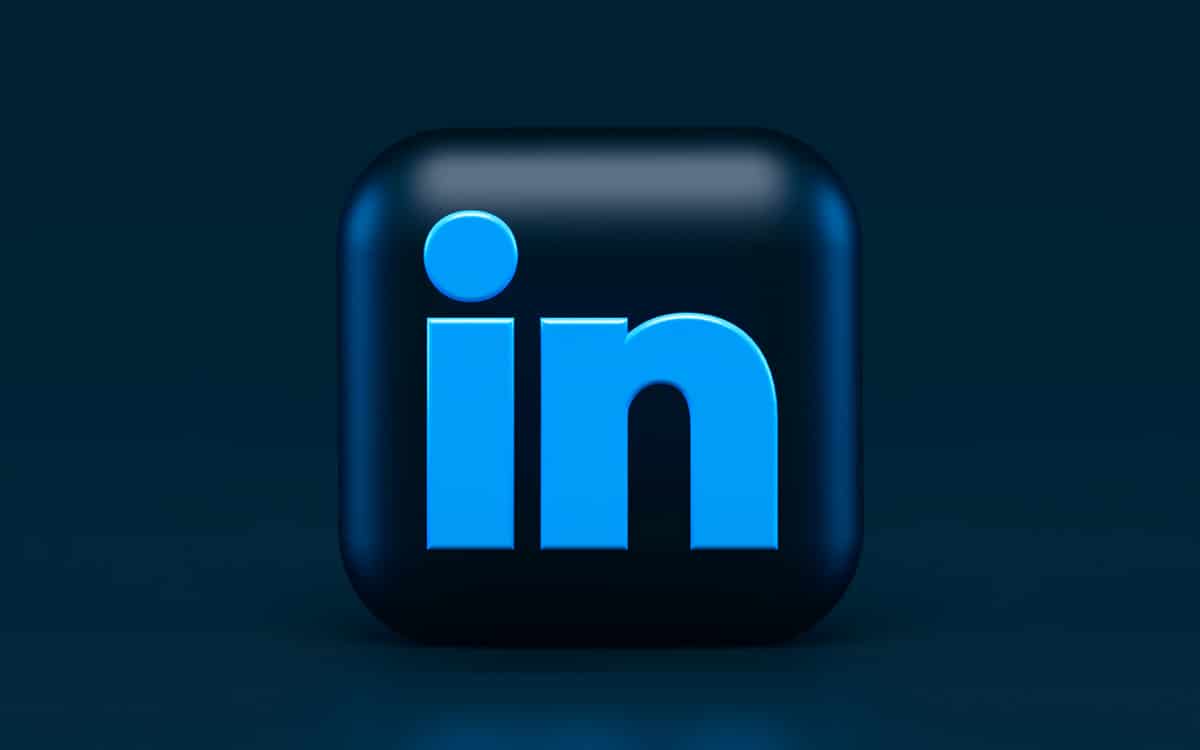 Linkedin arnaques cryptomonnaies