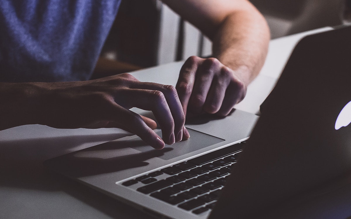 Google s’apprête à enterrer la recherche telle que vous la connaissez, et vous n’aurez pas le choix
