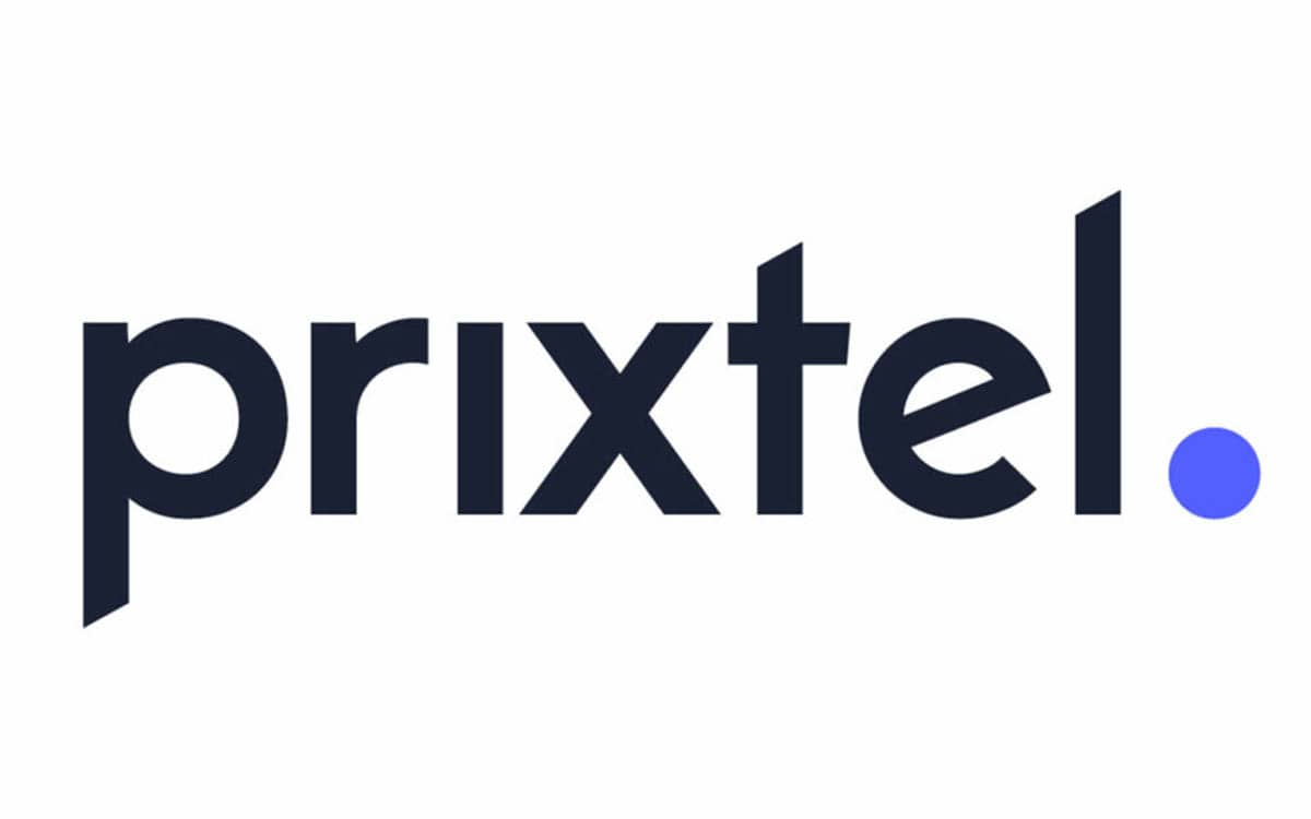 Forfait Prixtel