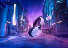 sony inzone officiel 1