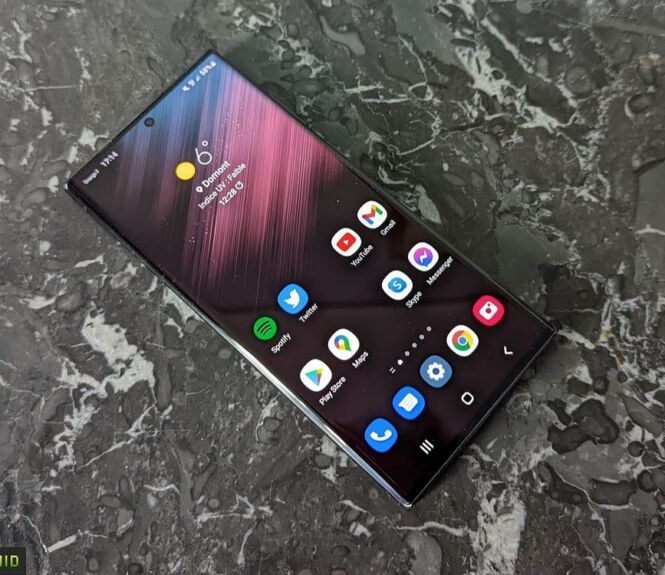 Galaxy-S22-Ultra-38