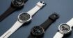 Une mise à jour débarque sur la Samsung Galaxy Watch 4, mais ce n'est pas celle que vous attendiez
