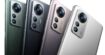 Ces 6 smartphones et tablettes Xiaomi et Redmi ne seront plus mis à jour