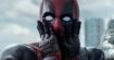 Deadpool dans Avengers Doomsday ? Ryan Reynolds sème le doute