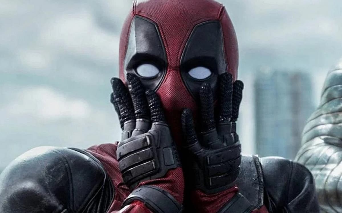 Deadpool dans Avengers Doomsday ? Ryan Reynolds sème le doute
