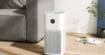 Meilleur purificateur d'air : quel modèle choisir pour retrouver un air sain chez soi ?