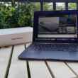 test apple macbook air m2 2022