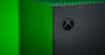 Non, Microsoft ne va pas arrêter de fabriquer des Xbox (mais personne n'y croit)