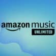 Amazon Music Unlimited