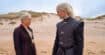 Aegon's Conquest : le premier film Game of Thrones au cinéma a une date de sortie