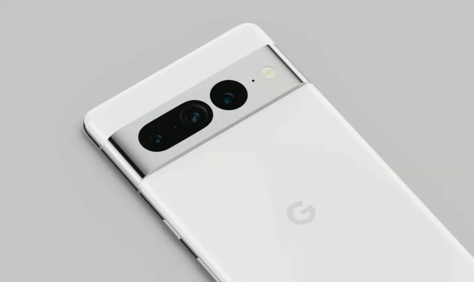 Pixel 7 et 7a : prix, date de sortie, fiche technique, tout savoir sur ...