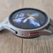Samsung Galaxy Watch5 Pro