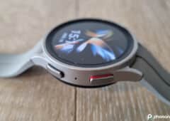Samsung Galaxy Watch5 Pro