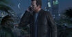 En attendant GTA 6, Rockstar fait un très beau cadeau aux joueurs de GTA 5