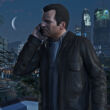 gta 5 michael