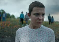 stranger things saison 5