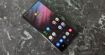 C'est au tour du Samsung Galaxy S22 de recevoir la mise à jour One UI 8, ce sera la dernière