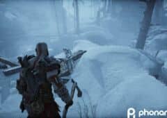 God of War Ragnarök_20221018164456